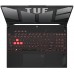 ASUS TUF Gaming A15 FA507UI Gray